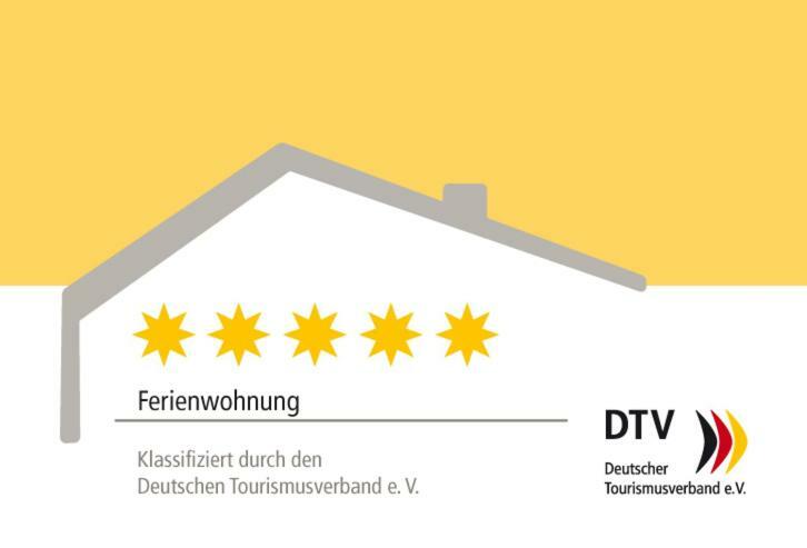 Chalet Breitnauschoen 外观 照片
